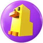 Duck Hunt