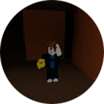 Duck Hunt