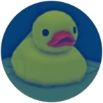 Ducky