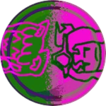 Duels of Duality