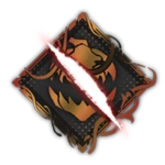 Dullahan Slayer