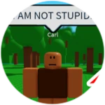 Dumb SubEnding