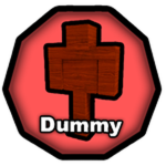 Dummy