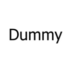 Dummy Destroyer