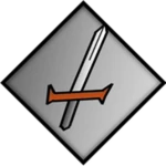 ⚔️ Dungeon