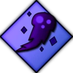 Dungeon Souls