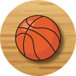 Dunk