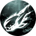 Dunkleosteus