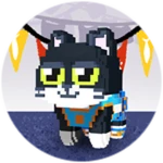 Dunkster