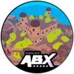 Duo's Mansion Arena