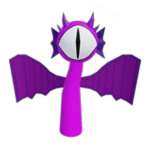 DURPLE [HALLOWEEN EVENT]