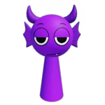 Durple Phase 1 [Retake]