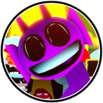 Durple Phase 3