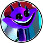 Durple Phase 4