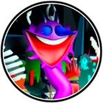 Durple Phase 5