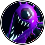 Durple Phase 6
