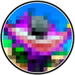 Durple Phase 7