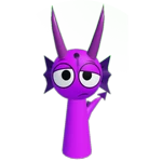 Durple [Swapped]