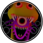 Durpmon Hybrid