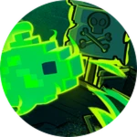 Dutchman's Curse