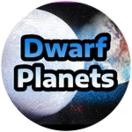 Dwarf Explorer 