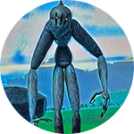 Dweller