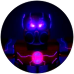 Dynamic Interceptor