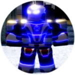 Dynamic Void
