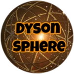 Dyson Sphere