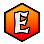 E Class