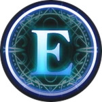 E Rank