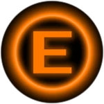 E Rank