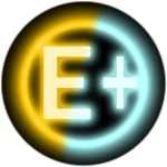 E+ Rank
