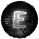 E Rank