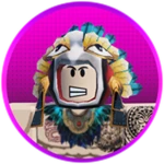 Eagle Warrior