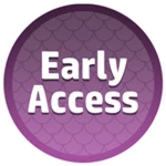 Early Access