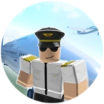 Early Access