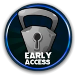 Early Access