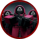 Early Access