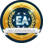 Early Access Controller