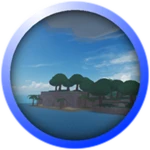 Early Access Player