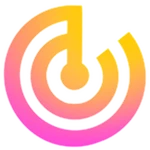 Early Access Tester