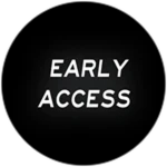 Early Access Tester