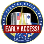 Early Access to Florida!