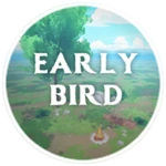 Early Bird