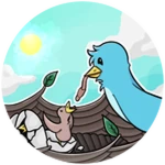 Early Bird