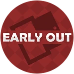 Early Out