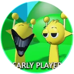 Early Player