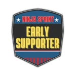 Early Supporter