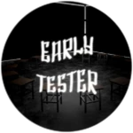 Early Tester